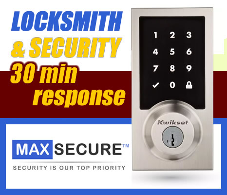 (c) Securelocksmithgreenwich.co.uk